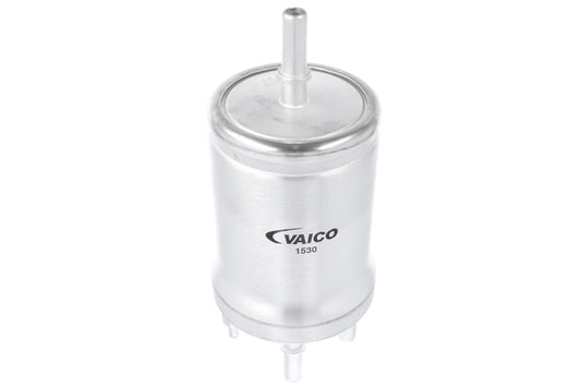 VAICO Fuel filter V10-0660