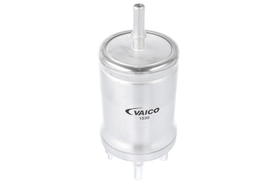 VAICO Fuel filter V10-0660