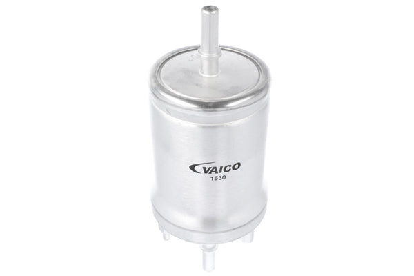 VAICO Fuel filter V10-0660