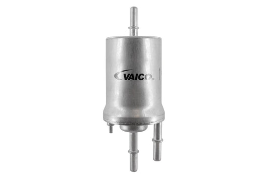 VAICO Fuel filter V10-0661