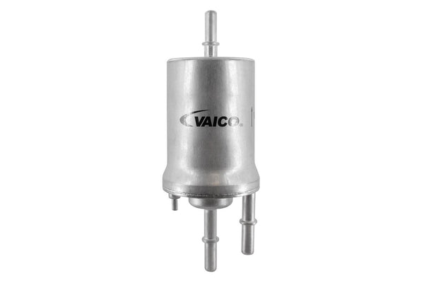 VAICO Fuel filter V10-0661