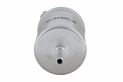 VAICO Fuel filter V10-0661