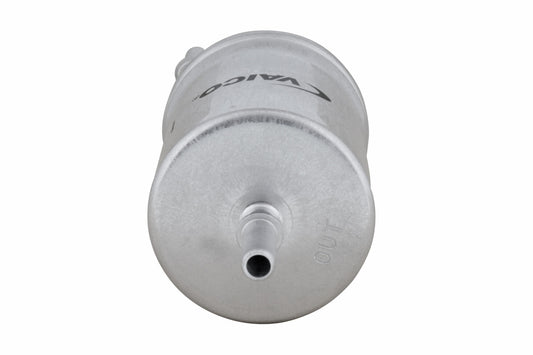 VAICO Fuel filter V10-0661