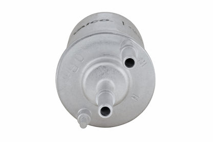 VAICO Fuel filter V10-0661