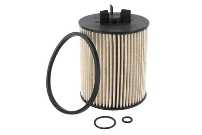 VAICO Fuel filter V10-0663