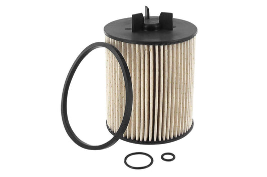VAICO Fuel filter V10-0663