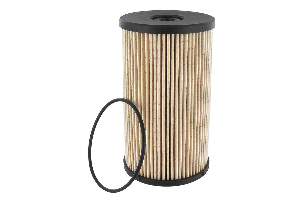 VAICO Fuel filter V10-0664
