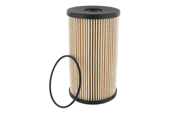 VAICO Fuel filter V10-0664
