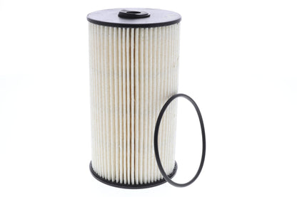 VAICO Fuel filter V10-0664