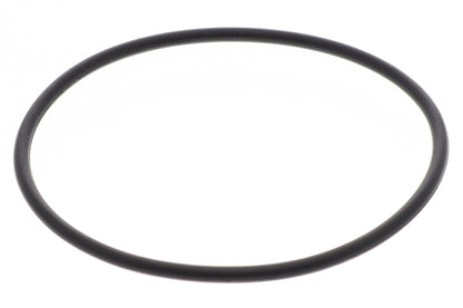 VAICO Fuel filter V10-0664