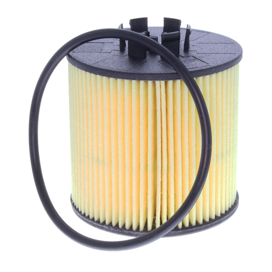 VAICO Oil Filter V10-0665