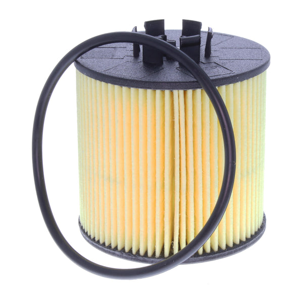 VAICO Oil Filter V10-0665
