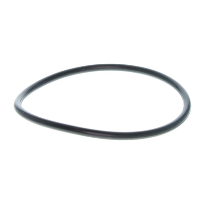 VAICO Oil Filter V10-0665