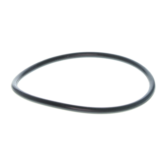 VAICO Oil Filter V10-0665