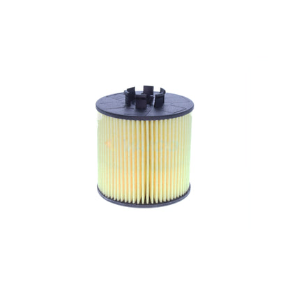 VAICO Oil Filter V10-0665