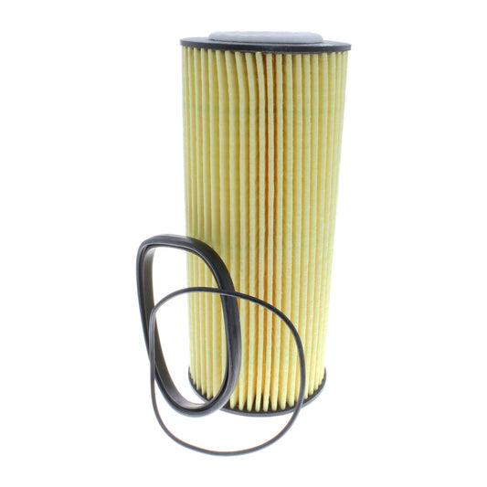 VAICO Oil Filter V10-0666