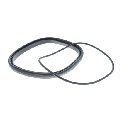 VAICO Oil Filter V10-0666