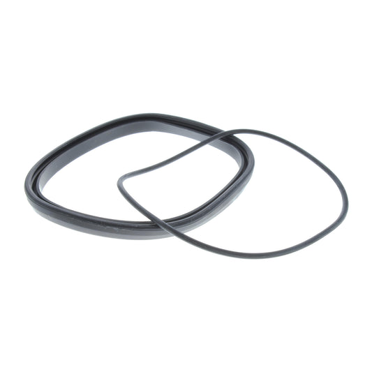 VAICO Oil Filter V10-0666