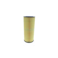 VAICO Oil Filter V10-0666
