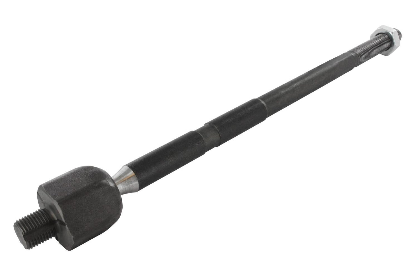 VAICO Inner Tie Rod V10-0667