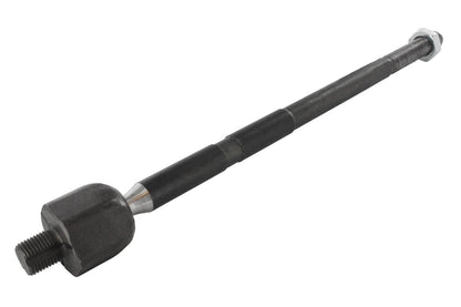 VAICO Inner Tie Rod V10-0667