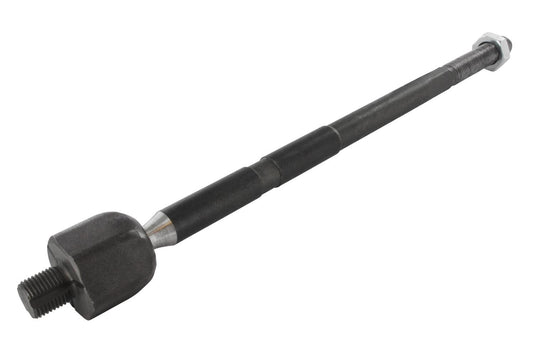 VAICO Inner Tie Rod V10-0667