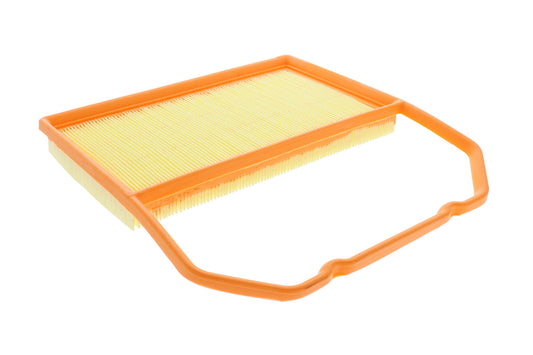 VAICO Air Filter V10-0668