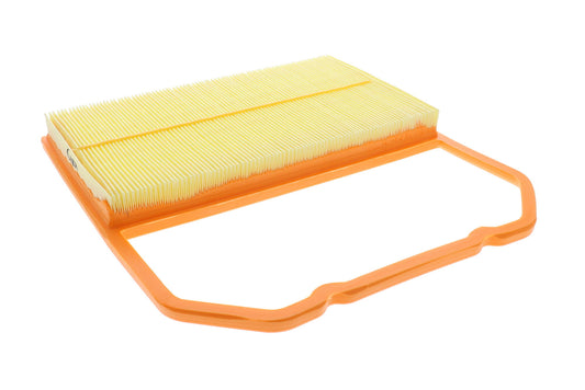 VAICO Air Filter V10-0668