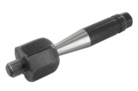 VAICO Inner Tie Rod V10-0671