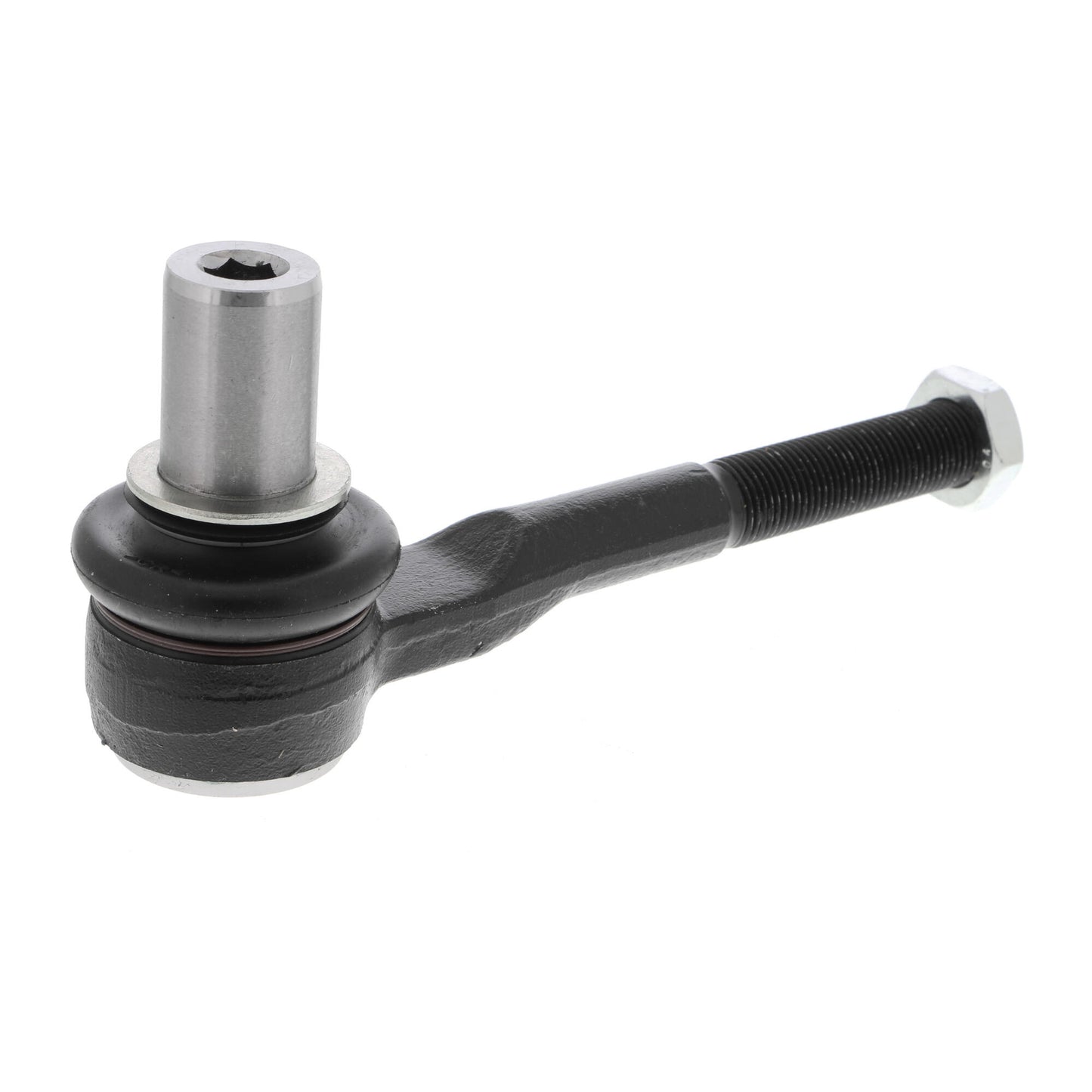 VAICO Tie Rod End V10-0672