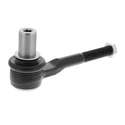 VAICO Tie Rod End V10-0672