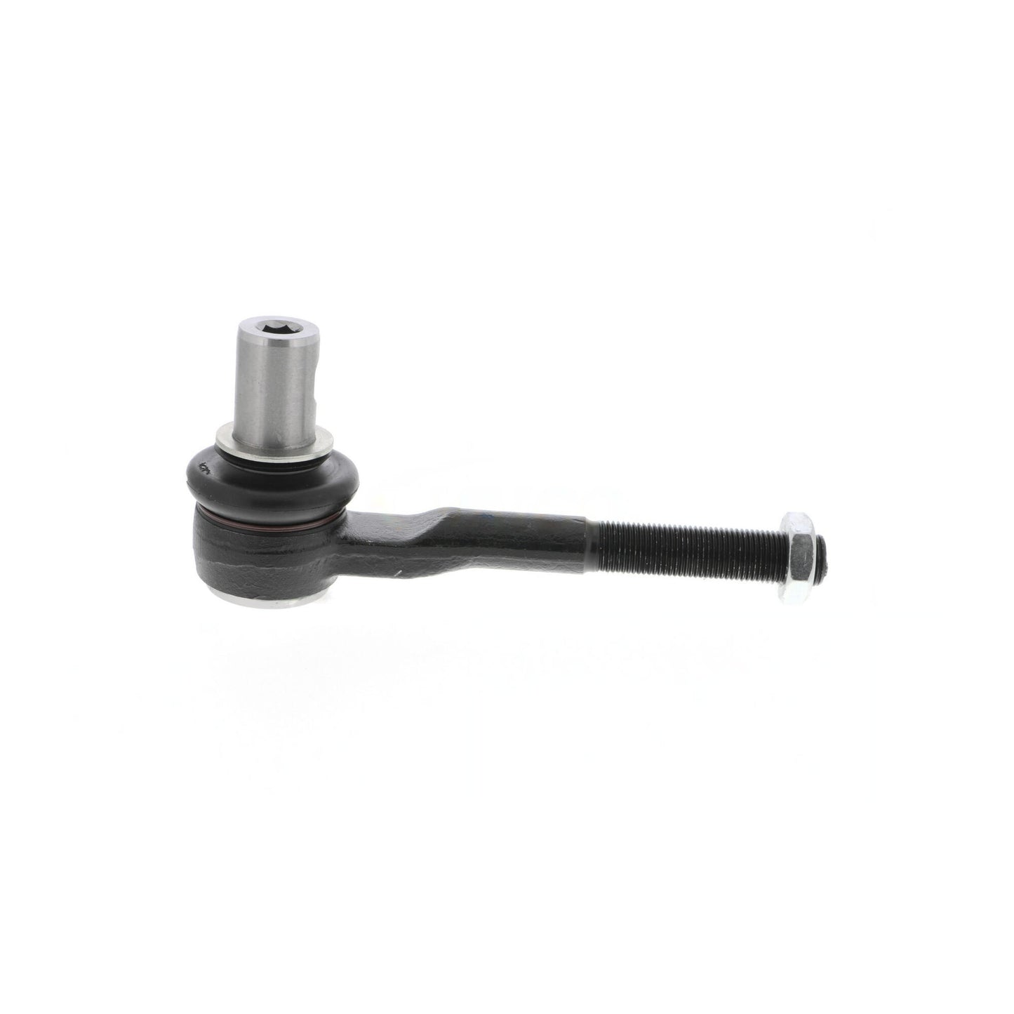 VAICO Tie Rod End V10-0672