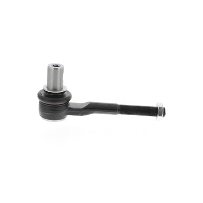 VAICO Tie Rod End V10-0672