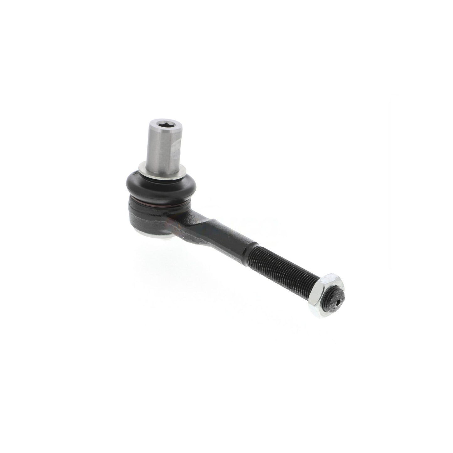 VAICO Tie Rod End V10-0672
