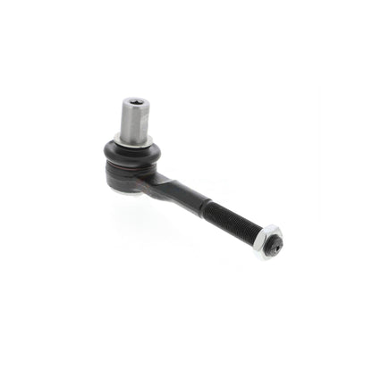 VAICO Tie Rod End V10-0672