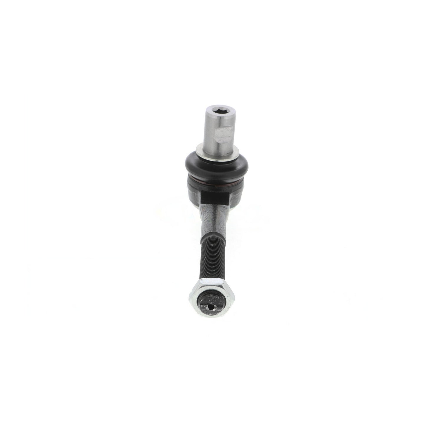 VAICO Tie Rod End V10-0672