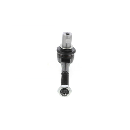 VAICO Tie Rod End V10-0672