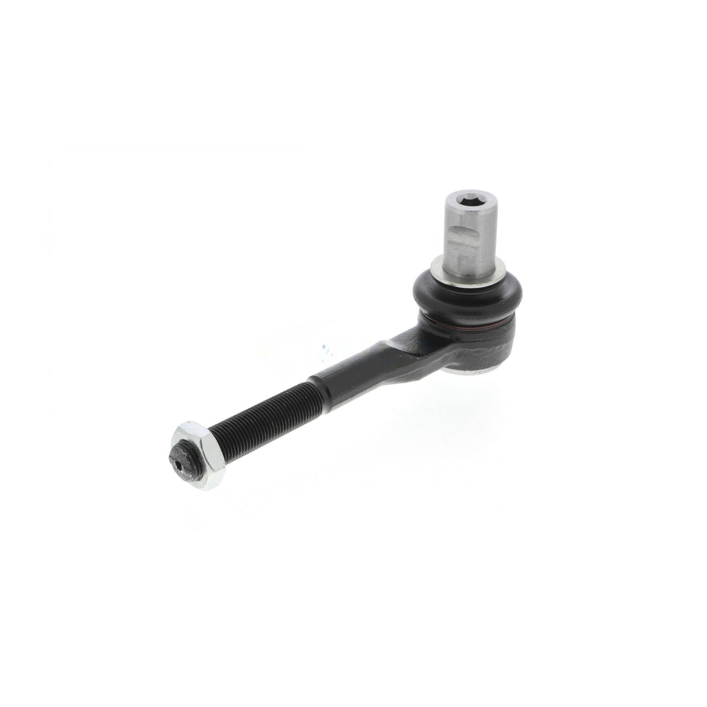VAICO Tie Rod End V10-0672