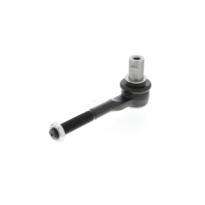 VAICO Tie Rod End V10-0672
