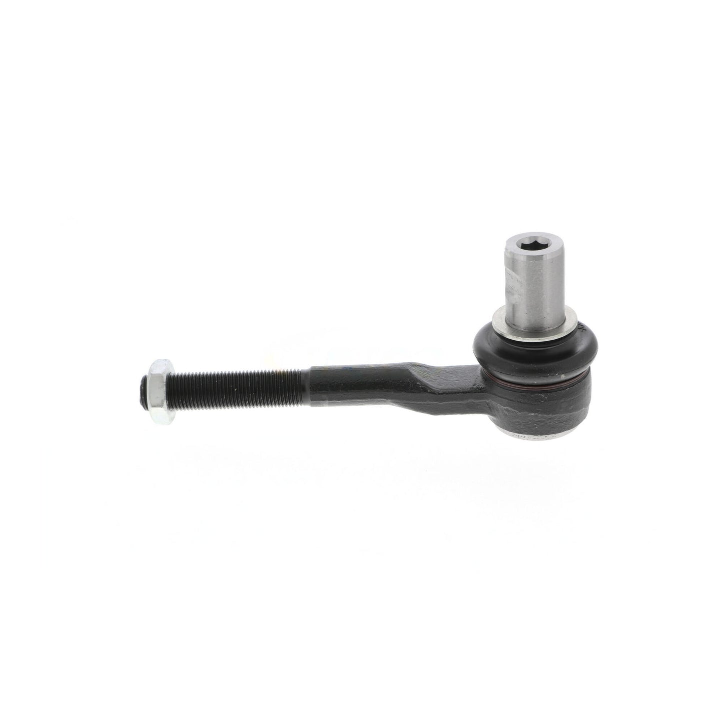 VAICO Tie Rod End V10-0672