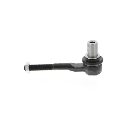 VAICO Tie Rod End V10-0672