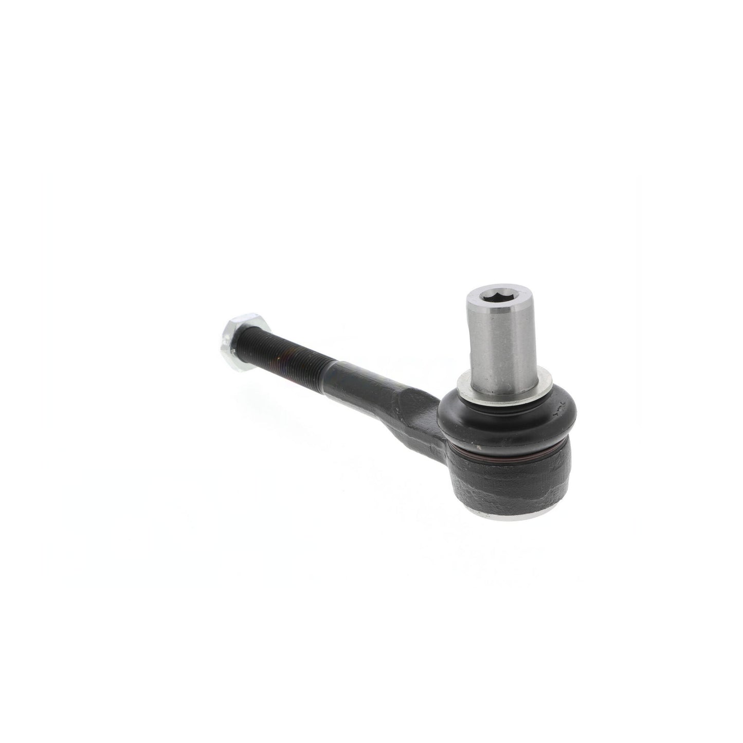 VAICO Tie Rod End V10-0672