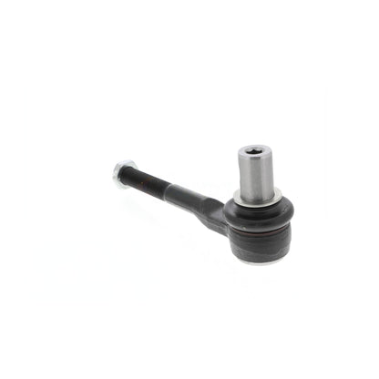VAICO Tie Rod End V10-0672