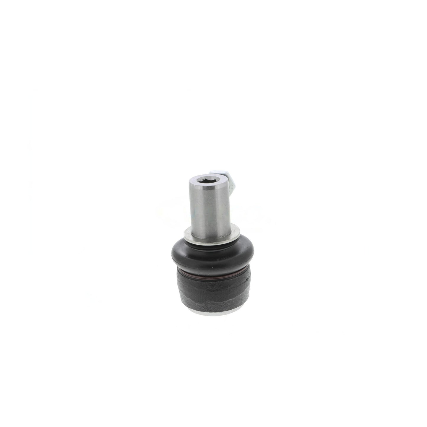 VAICO Tie Rod End V10-0672