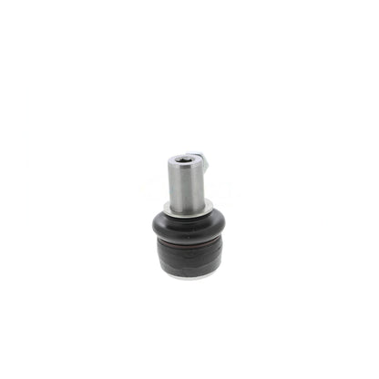 VAICO Tie Rod End V10-0672