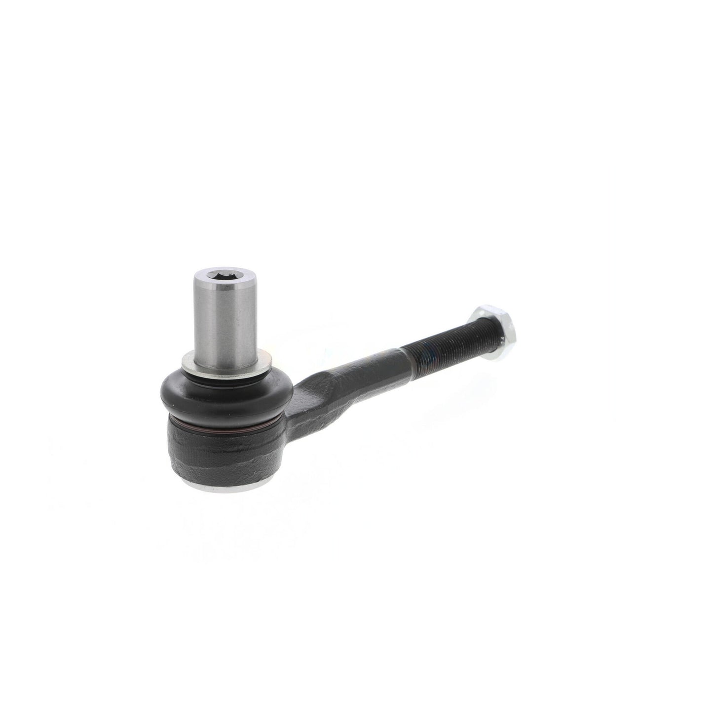 VAICO Tie Rod End V10-0672