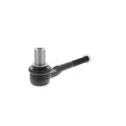 VAICO Tie Rod End V10-0672
