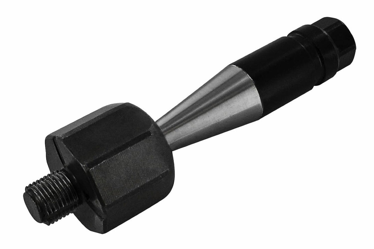 VAICO Inner Tie Rod V10-0673