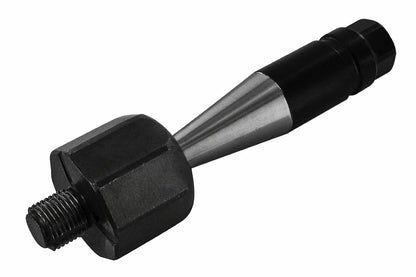 VAICO Inner Tie Rod V10-0673