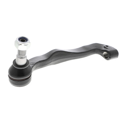 VAICO Tie Rod End V10-0677